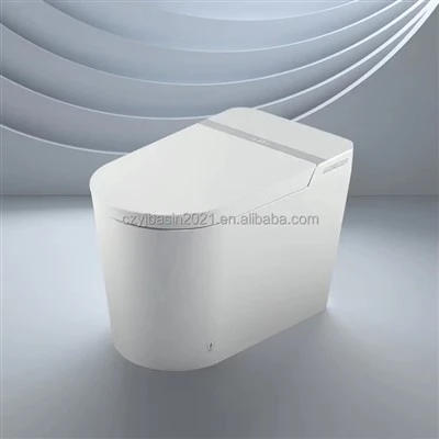 Leithris Leictreach Braiteoir Mórdhíola CUPC 110V/220V